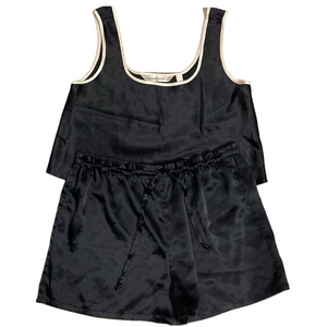 Vintage Victoria’s Secret Matching Pajama Set